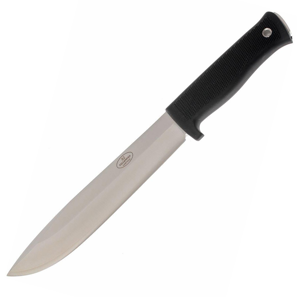 Fallkniven A2  1