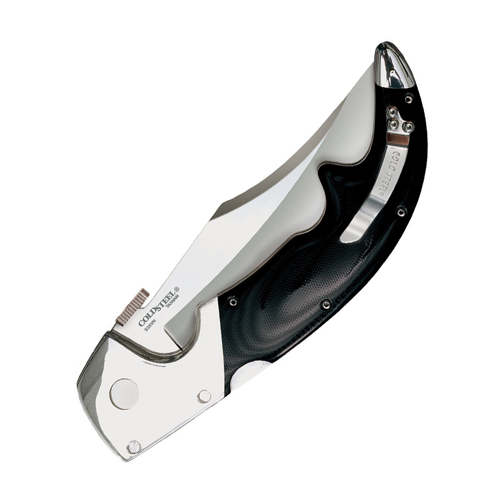 Cold Steel 62MB Espada Large S35VN 2