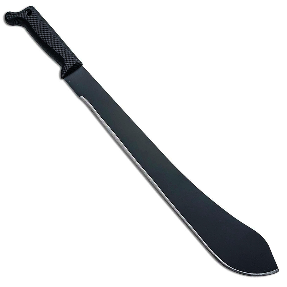 Мачете Cold Steel Bolo Machete 18 2