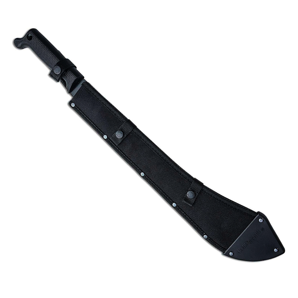 Мачете Cold Steel Bolo Machete 18 3