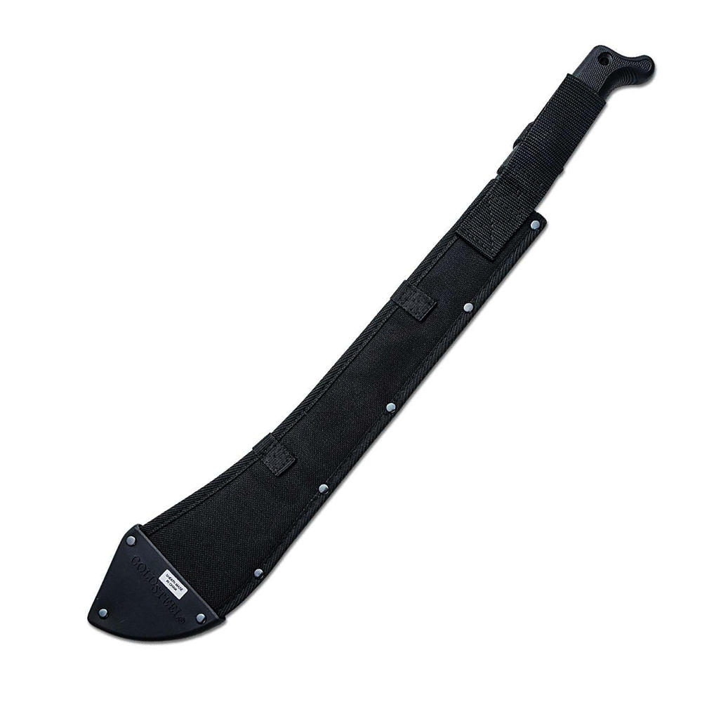 Мачете Cold Steel Bolo Machete 18 4