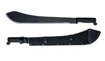 Мачете Cold Steel Bolo Machete 18