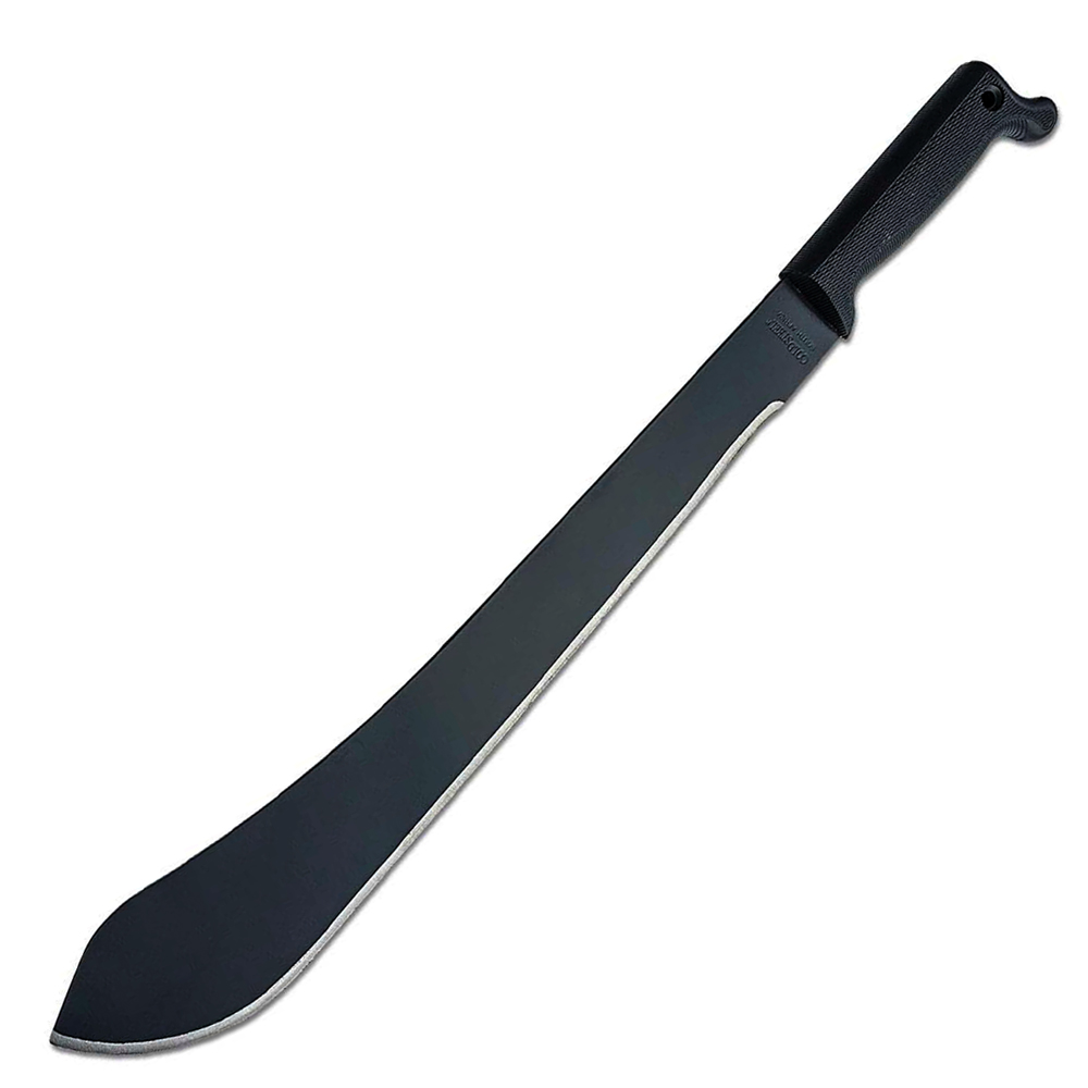 Мачете Cold Steel Bolo Machete 18 1