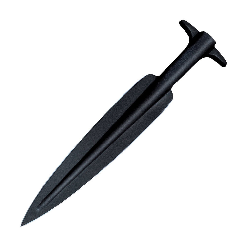 Глава за копие Never Unarmed Boar Spear Head 1