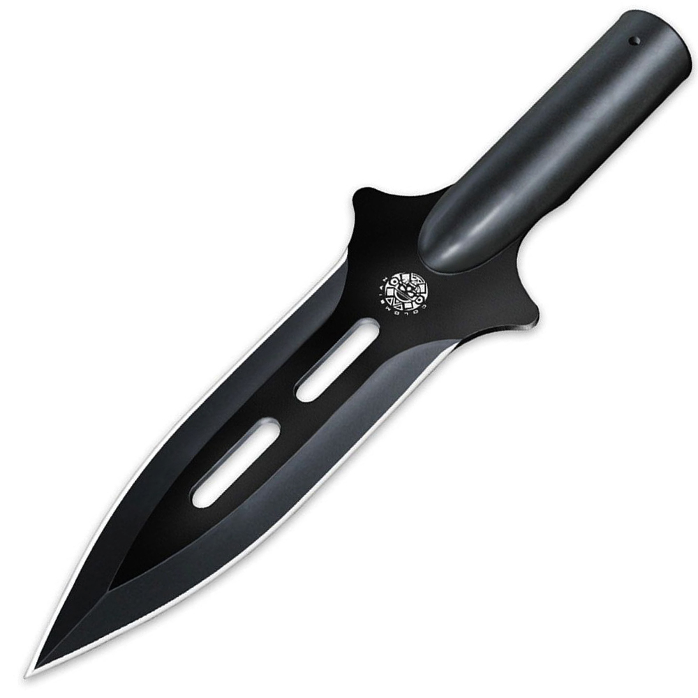 Глава за копие United Cutlery Colombian Spear Head 1
