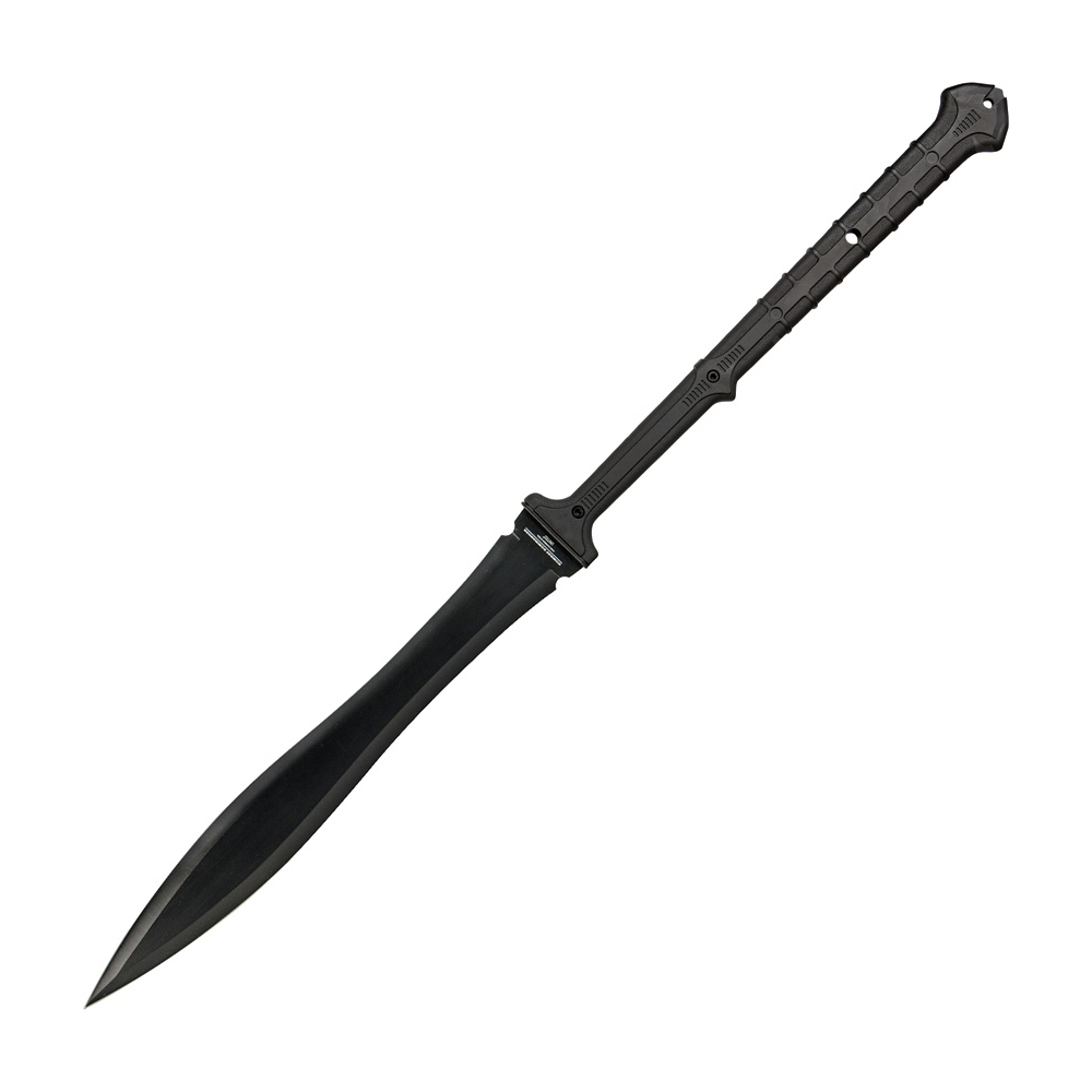 Меч United Cutlery Combat Commander Thai Gladius 1