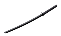 Cold Steel Training Katana Bokken 92BKKC 
