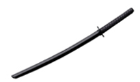 Тренировъчен меч Cold Steel O Bokken Trainer 92BKKD
