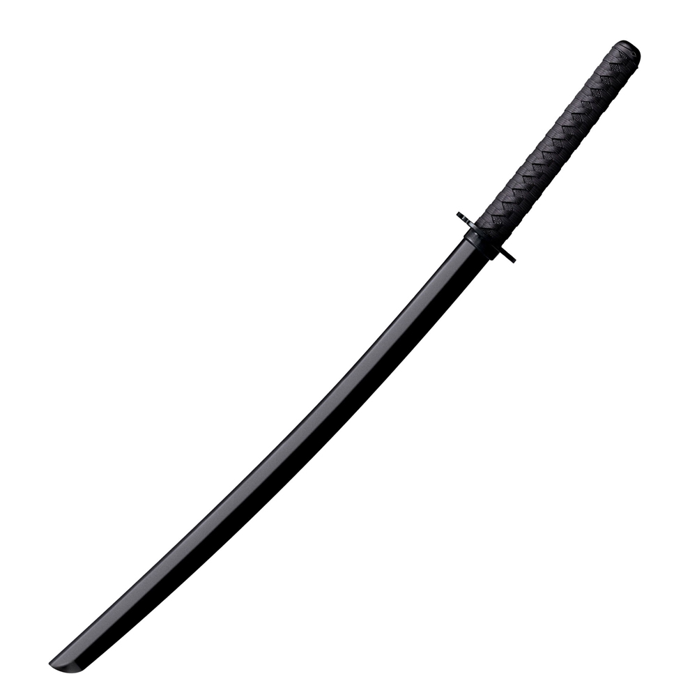 Тренировъчен меч Cold Steel O Bokken Trainer 92BKKD 1