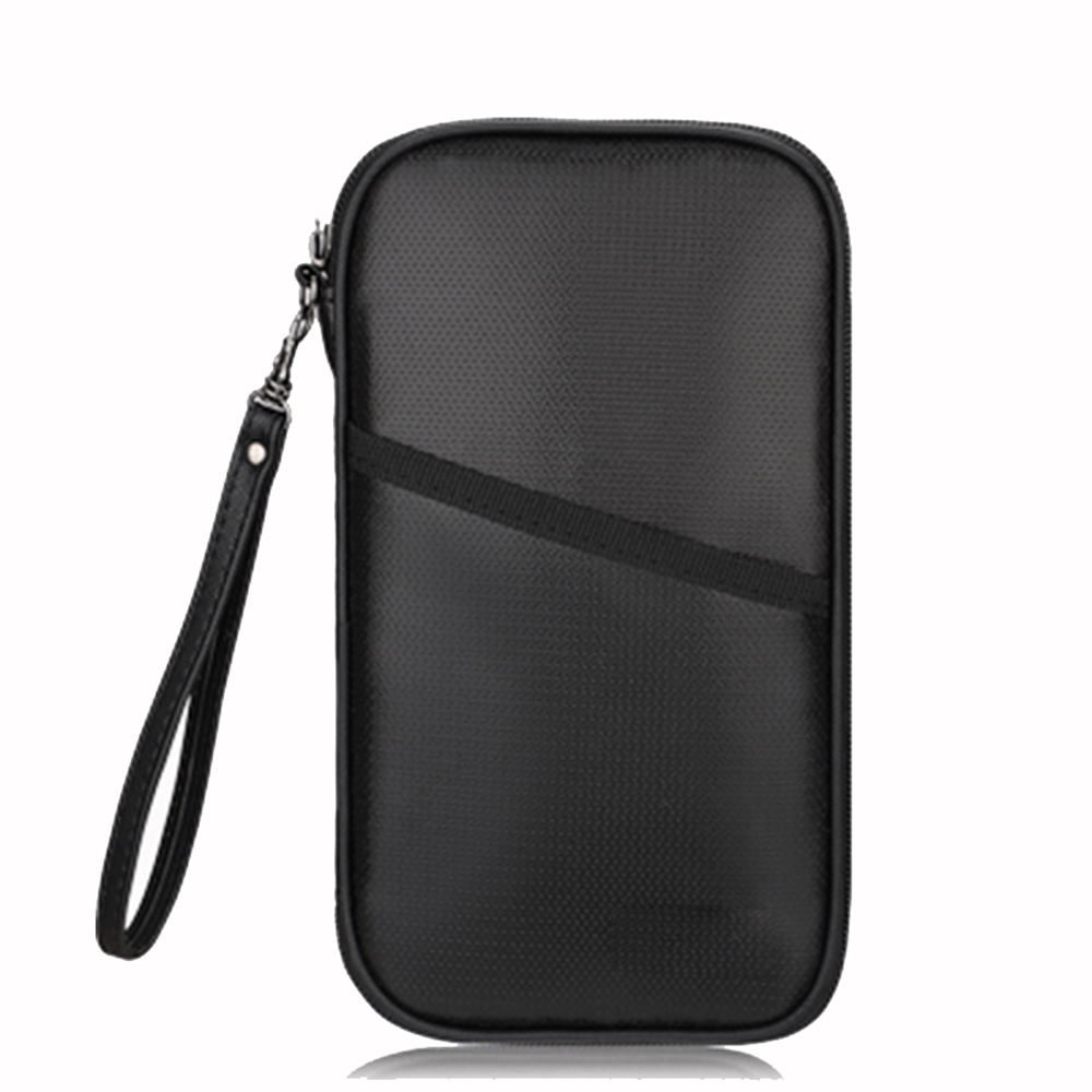 Огнеустойчив органайзер Fireproof and Water Resistant EDC Organizer 1