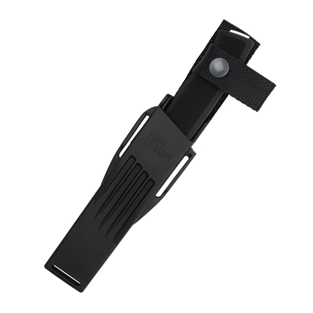 Fallkniven F1proElmax, Standard Version, Elmax 2