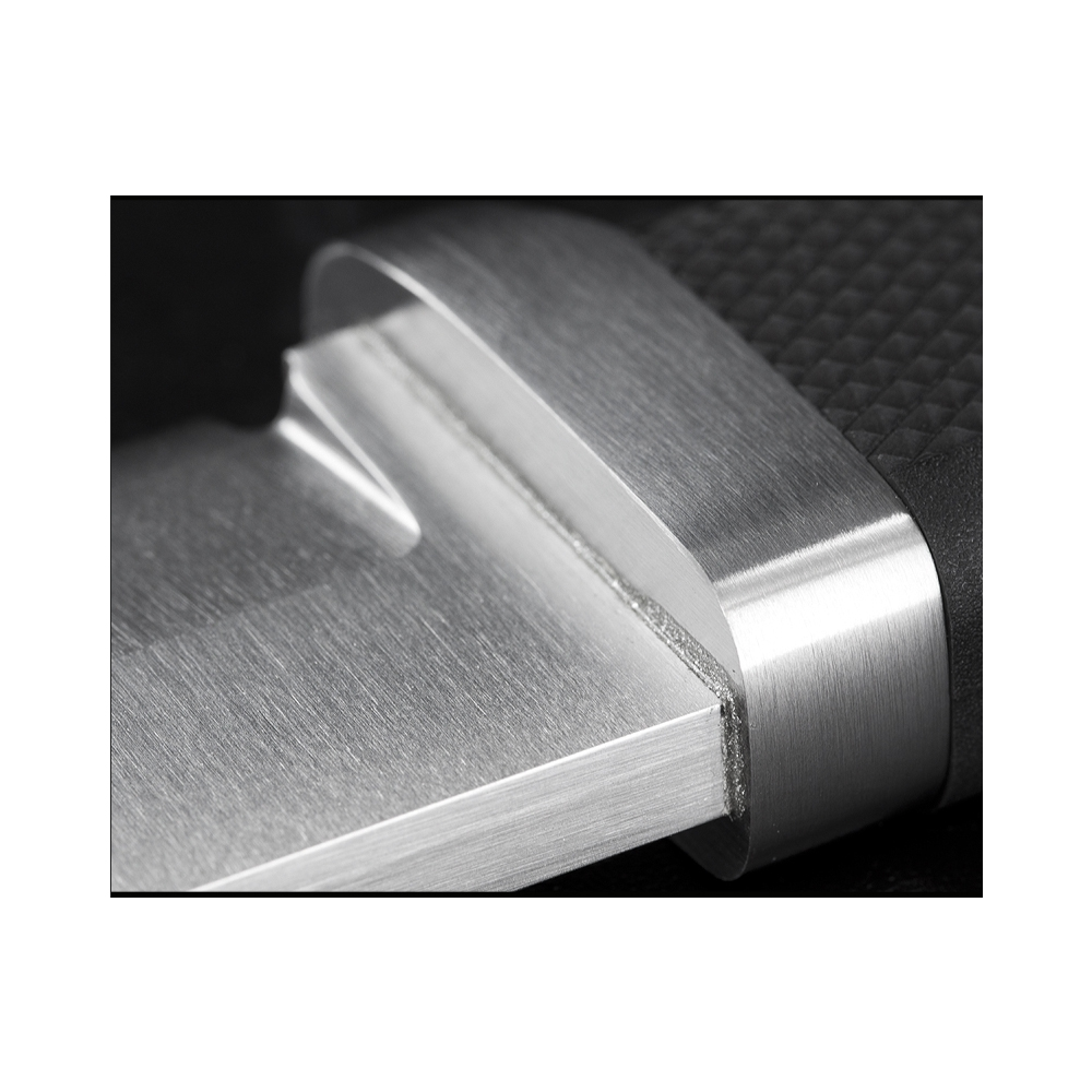 Fallkniven F1proElmax, Standard Version, Elmax 6