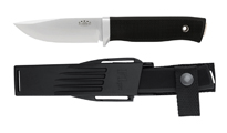 Fallkniven F1proElmax, Standard Version, Elmax
