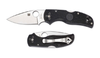 Spyderco Native 5 Lightweight C41PBK5