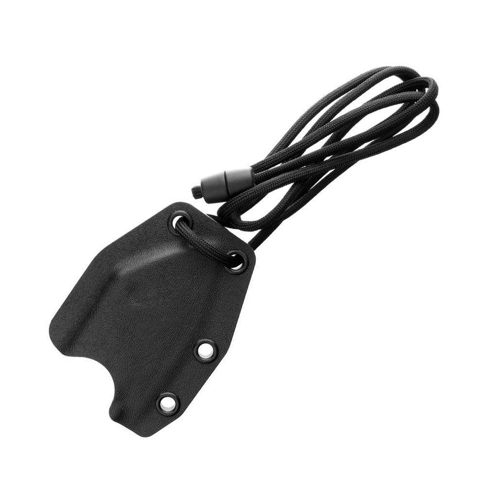 White River Knucklehead II Kydex 2