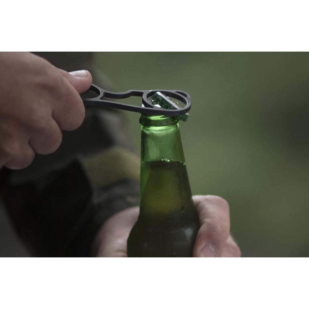 White River Knucklehead II Kydex 4