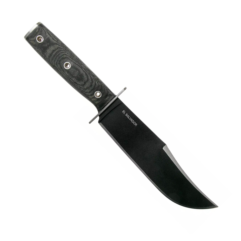 Condor Operator Bowie Knife  2