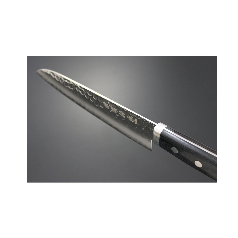 Kanetsune KC-945 Kengata 180 mm  3