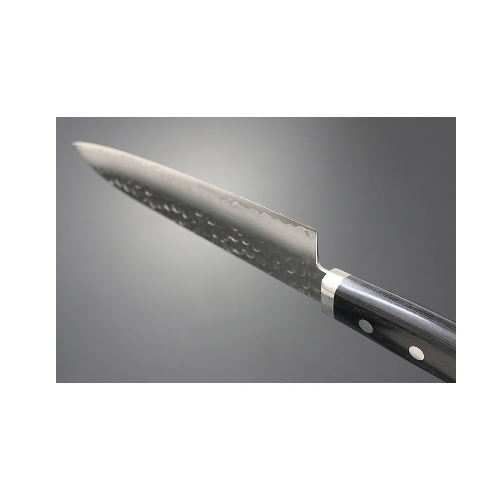 Kanetsune KC-945 Kengata 180 mm  4