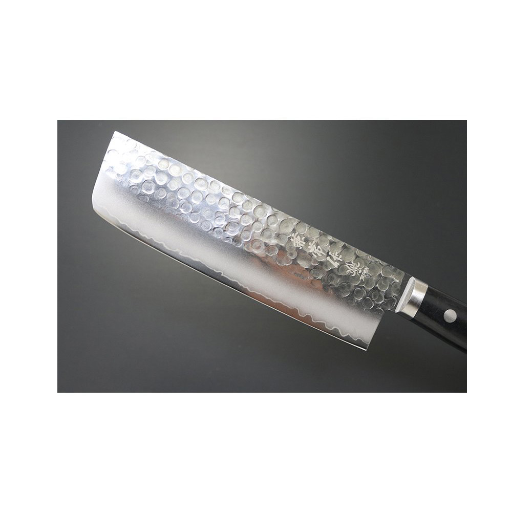 Kanetsune KC-946 Usubagata 165 mm 4