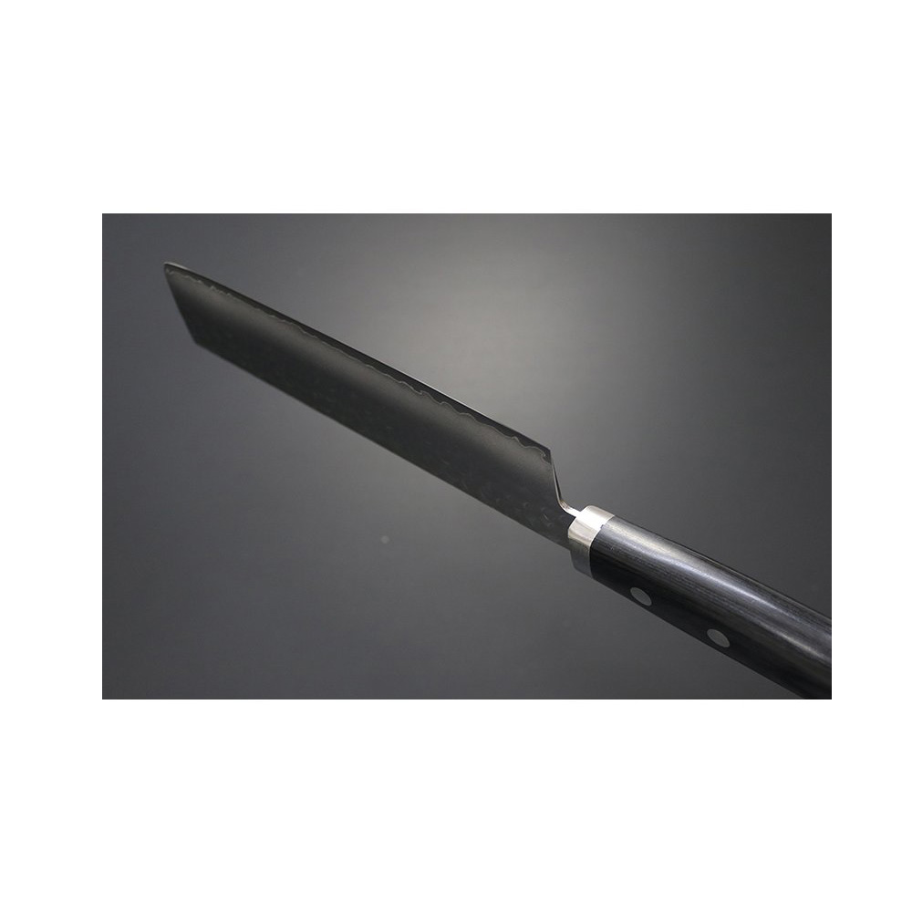 Kanetsune KC-946 Usubagata 165 mm 6