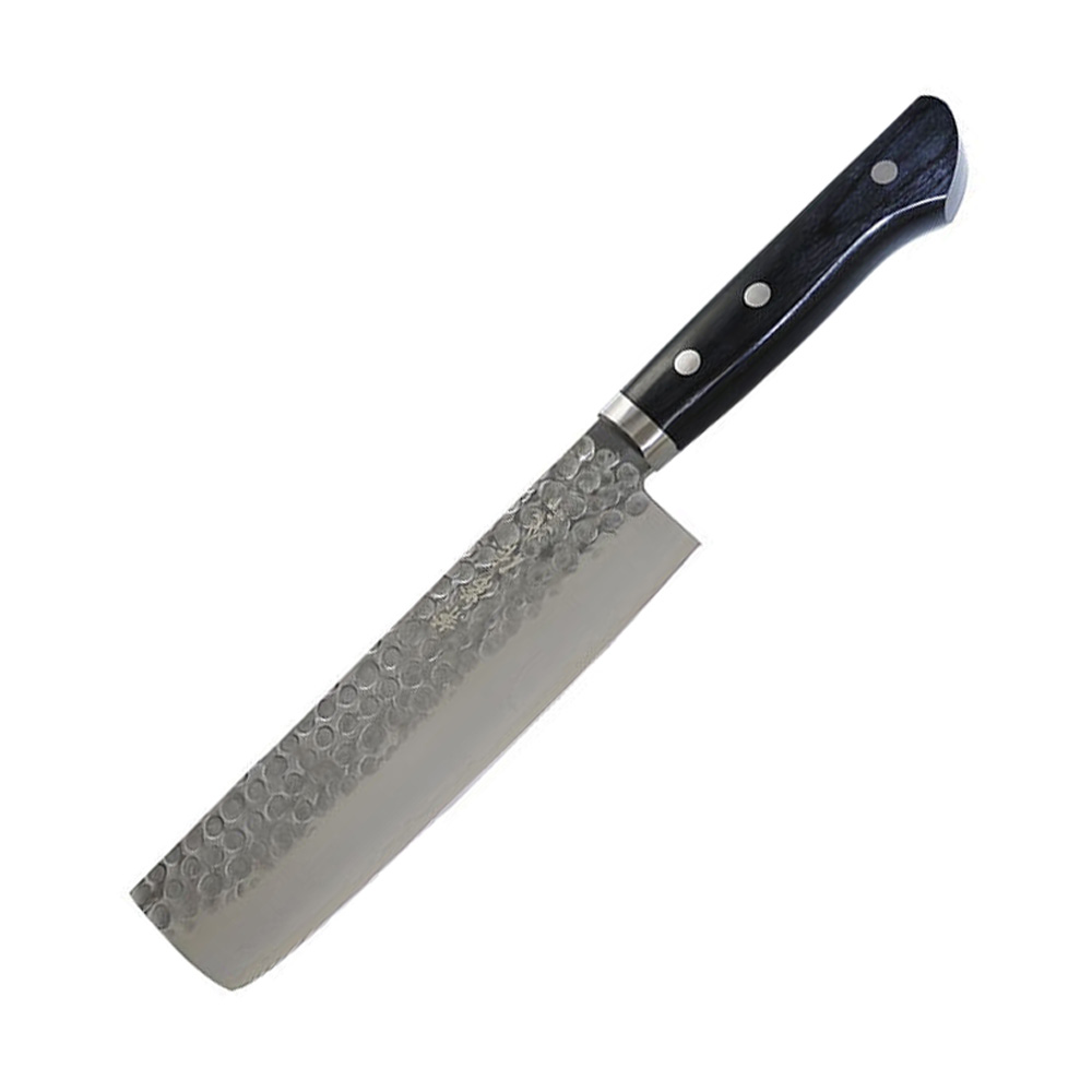 Kanetsune KC-946 Usubagata 165 mm 1