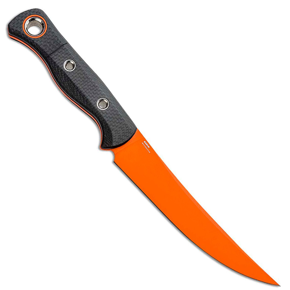 Benchmade MEATCRAFTER CPM-S45VN 15500OR-2  2