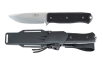 Fallkniven F1X Series Elmax