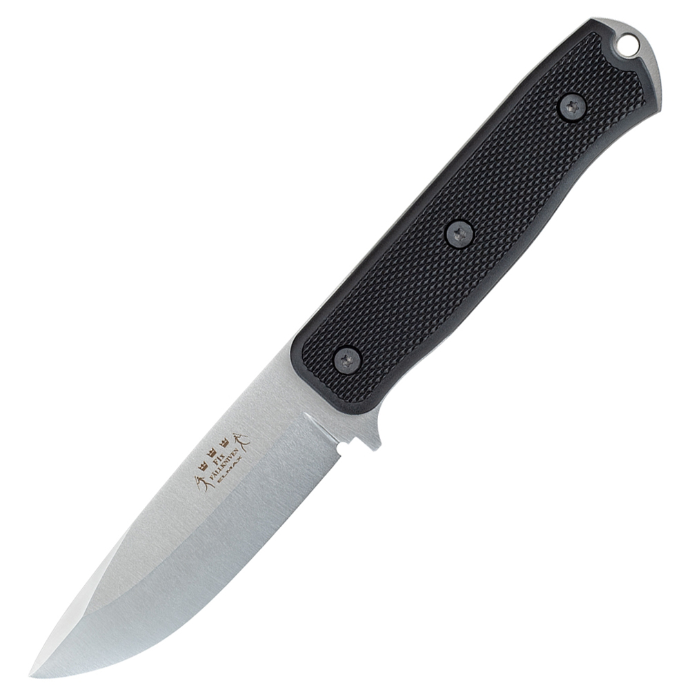 Fallkniven F1X Series Elmax 1