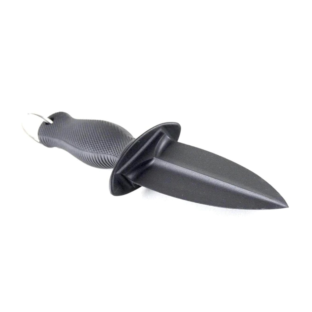 Тренировъчен нож Cold Steel FGX BOOT BLADE I 3