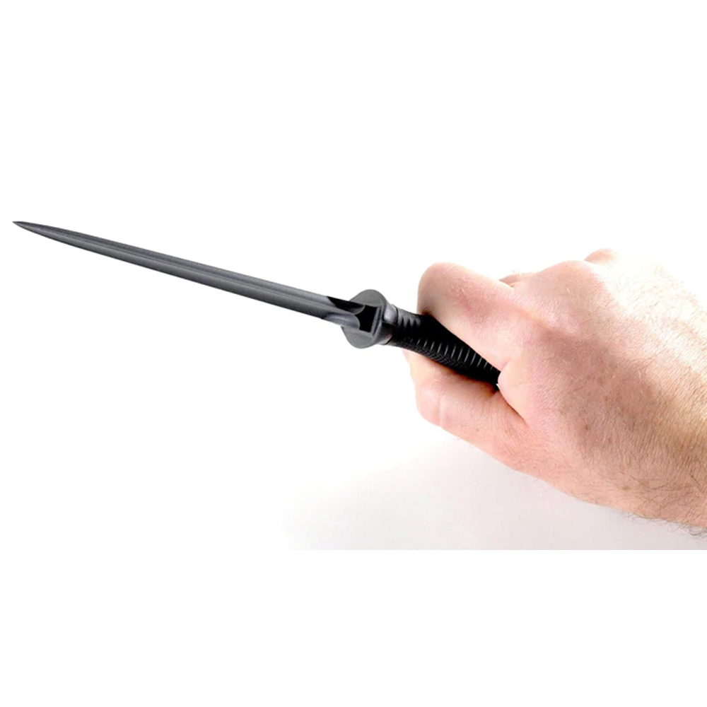 Тренировъчен нож Cold Steel FGX BOOT BLADE I 4