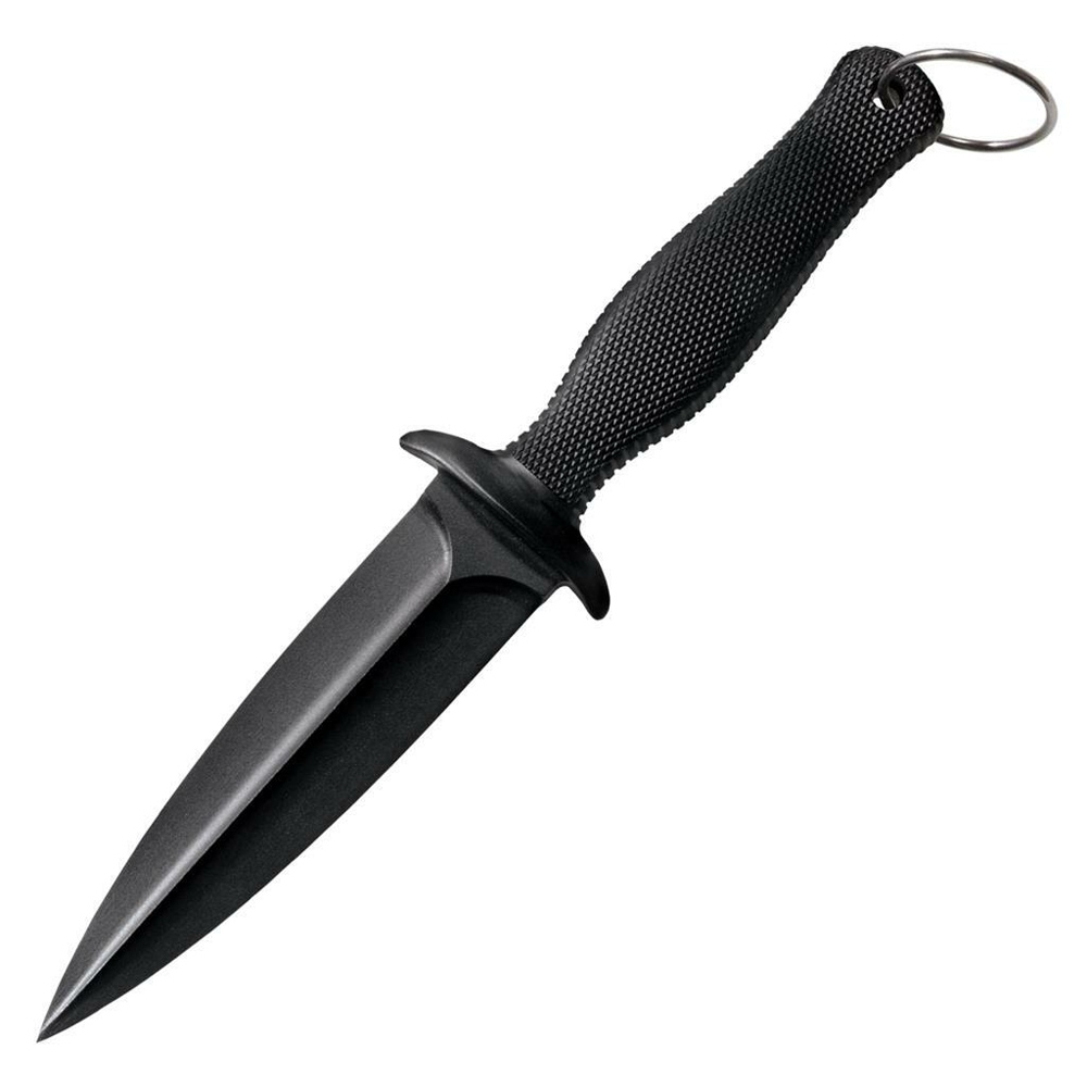 Тренировъчен нож Cold Steel FGX BOOT BLADE I 1