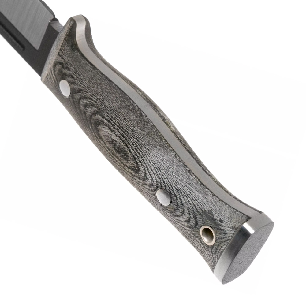 Condor SIGRUN KNIFE 4