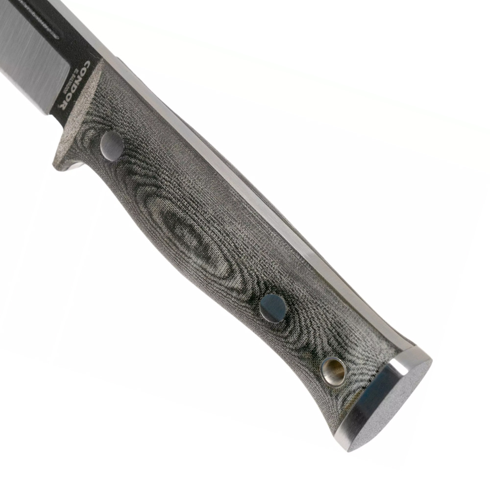 Condor SIGRUN KNIFE 5