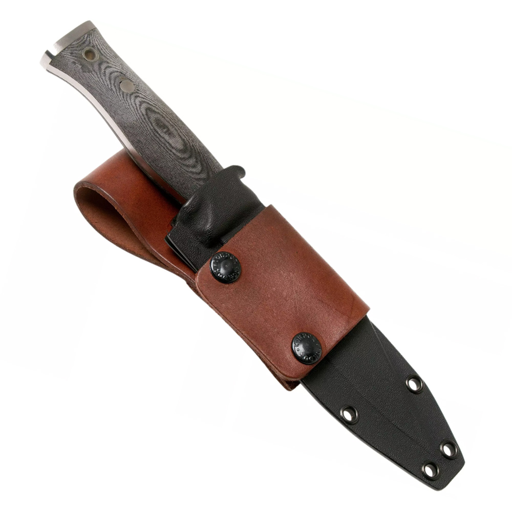 Condor SIGRUN KNIFE 6