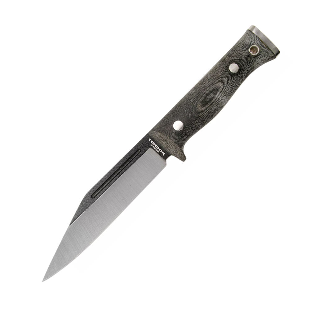 Condor SIGRUN KNIFE 1