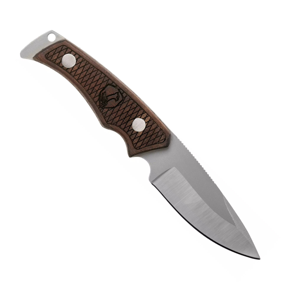 Condor OKAVANGO HUNTING KNIFE 2