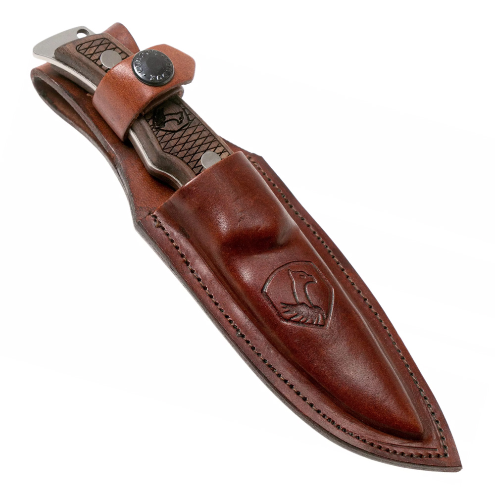 Condor OKAVANGO HUNTING KNIFE 6