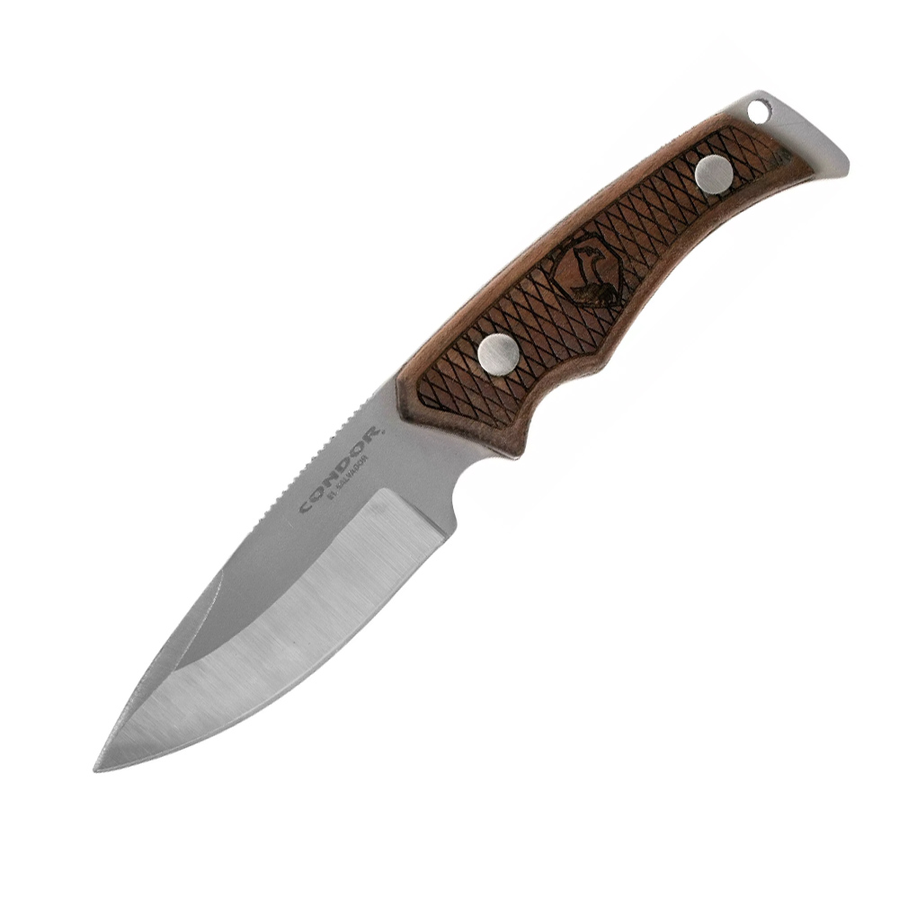 Condor OKAVANGO HUNTING KNIFE 1