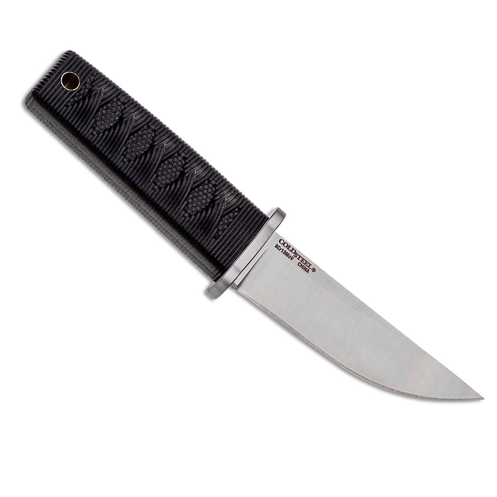 Cold Steel Kyoto II Fixed Blade 17DB 2