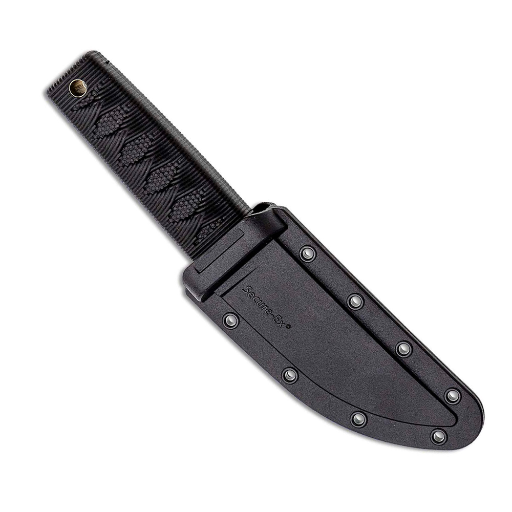 Cold Steel Kyoto II Fixed Blade 17DB 3