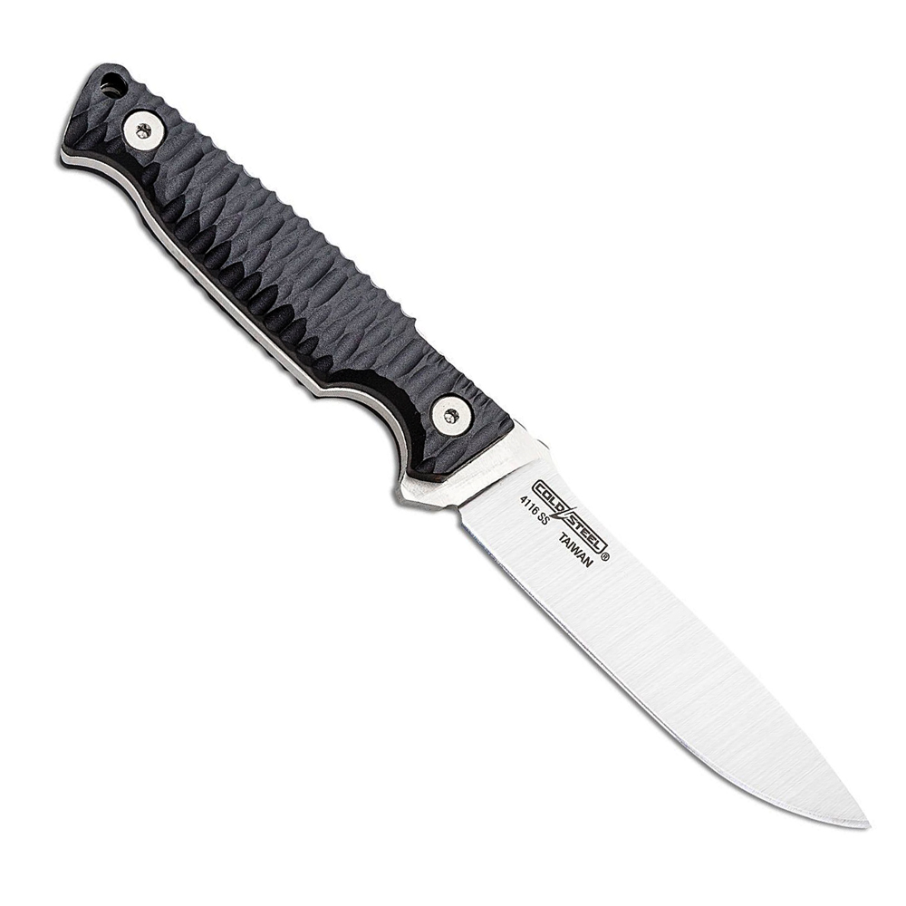 Cold Steel Razor Tek 4 in FX4RZR 2