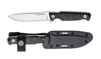 Cold Steel Razor Tek 4 in FX4RZR