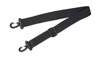 Maxpedition 1.5'' Shoulder Strap Black