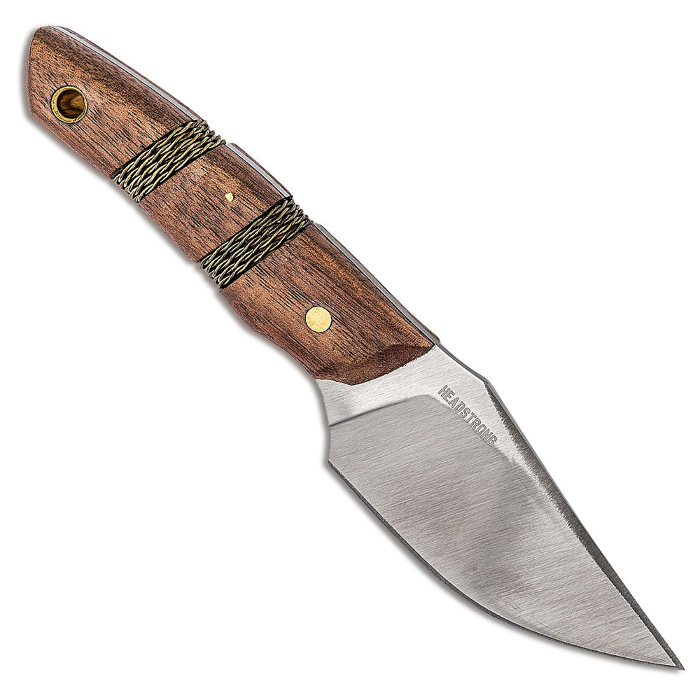 Condor Headstrong Knife 2