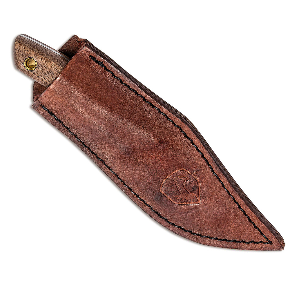 Condor Headstrong Knife 3