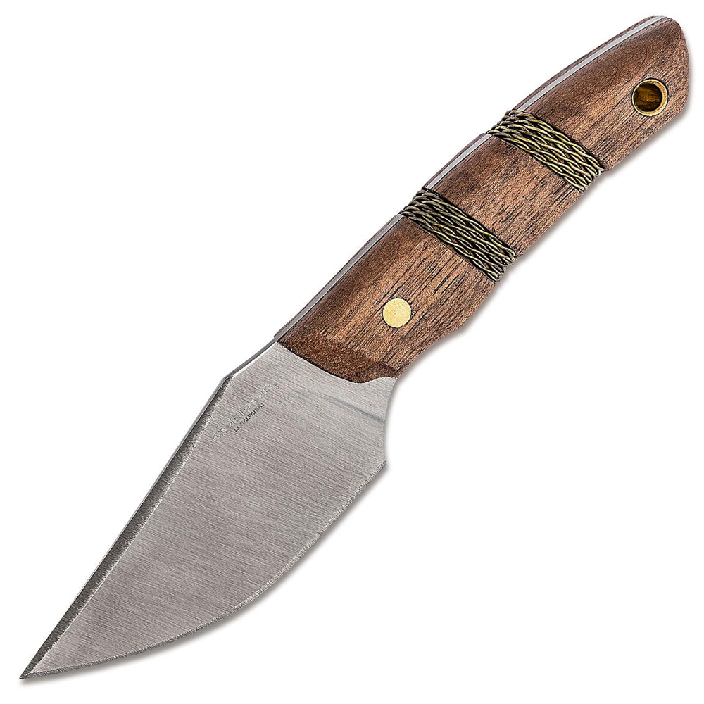 Condor Headstrong Knife 1
