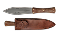 Condor AFRICAN BUSH KNIFE