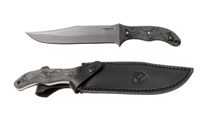 Condor BELGIAN BOWIE KNIFE
