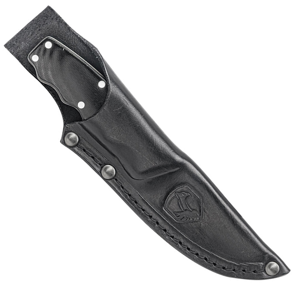 Condor Credo KNIFE 2